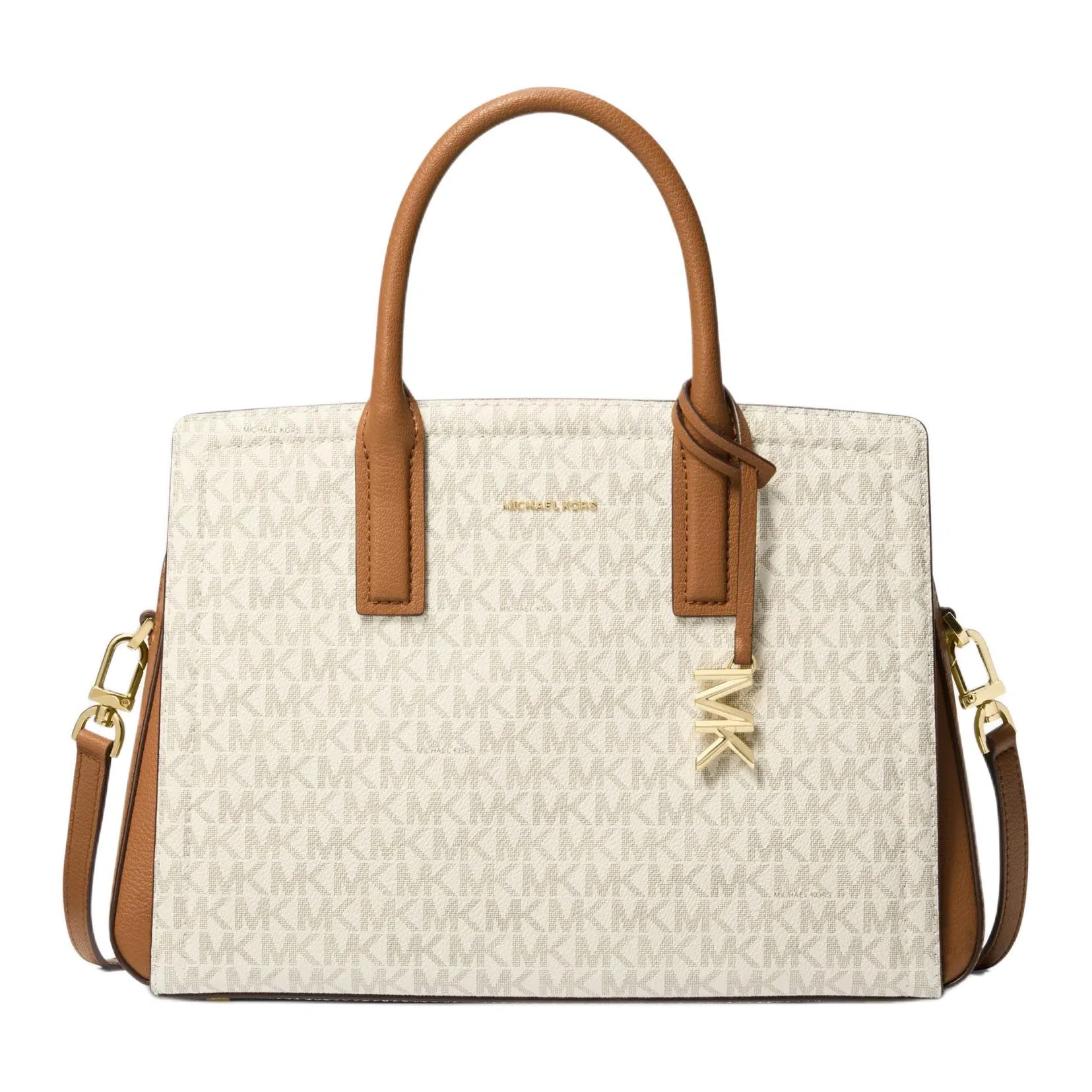 MICHAEL KORS MK Laila Logo
