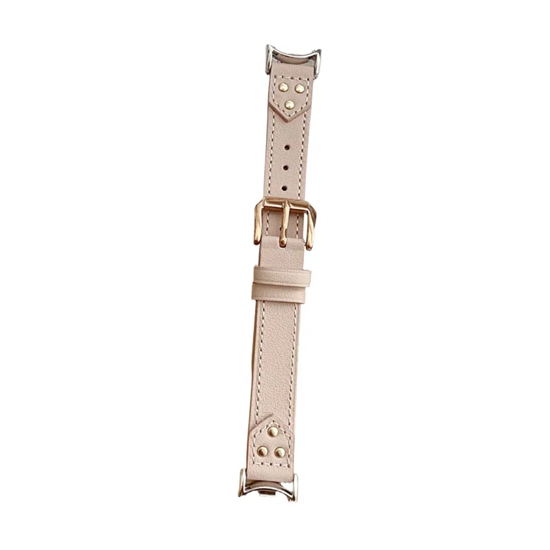 Antey 9Pro8Prowatch5watch498nfc 305mm