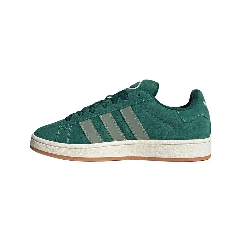 adidas originals CAMPUS 00s