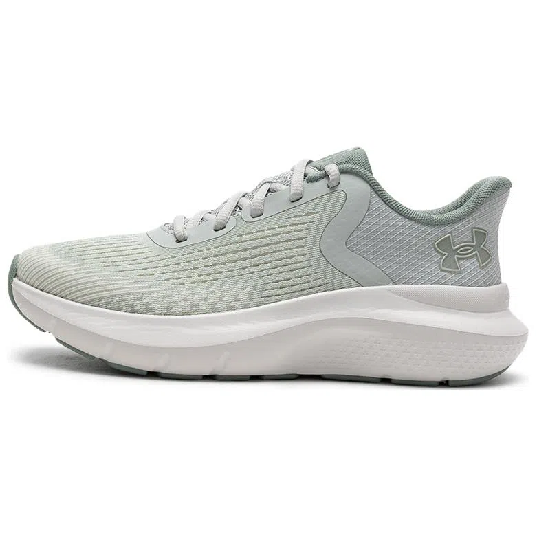 Under Armour Charged Rogue 5