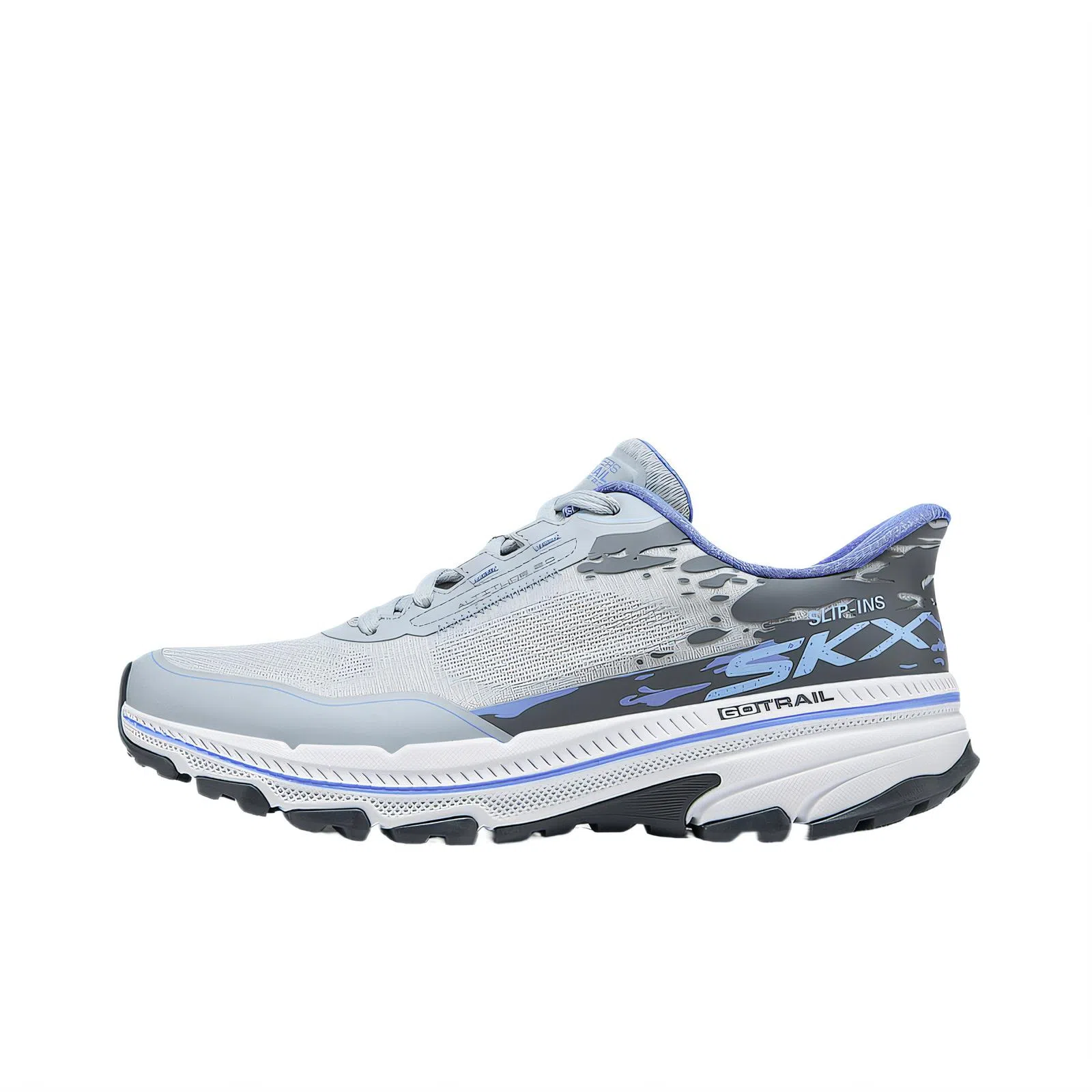 Skechers WOMEN'S GO