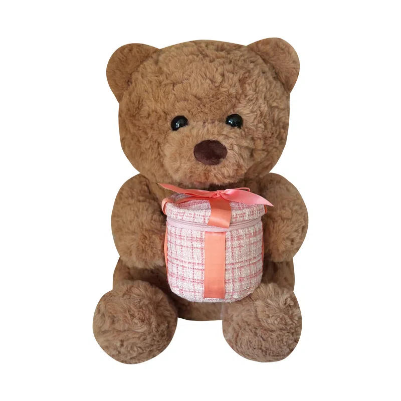 MENGMENGBUNNY 30cm40cm