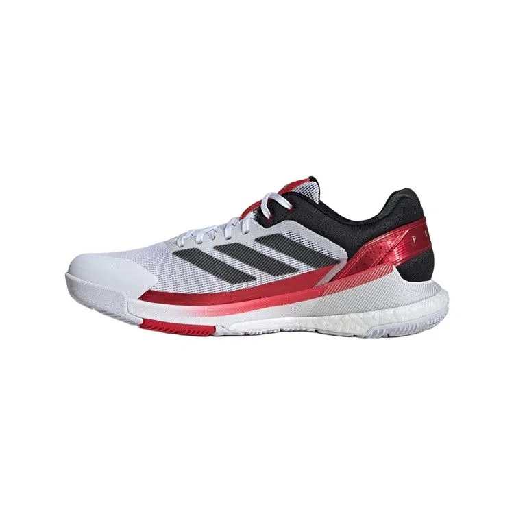 adidas Crazyquick BOOST Padel