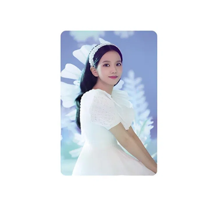 YG Entertainment BLACKPINK THE GAME 1.0