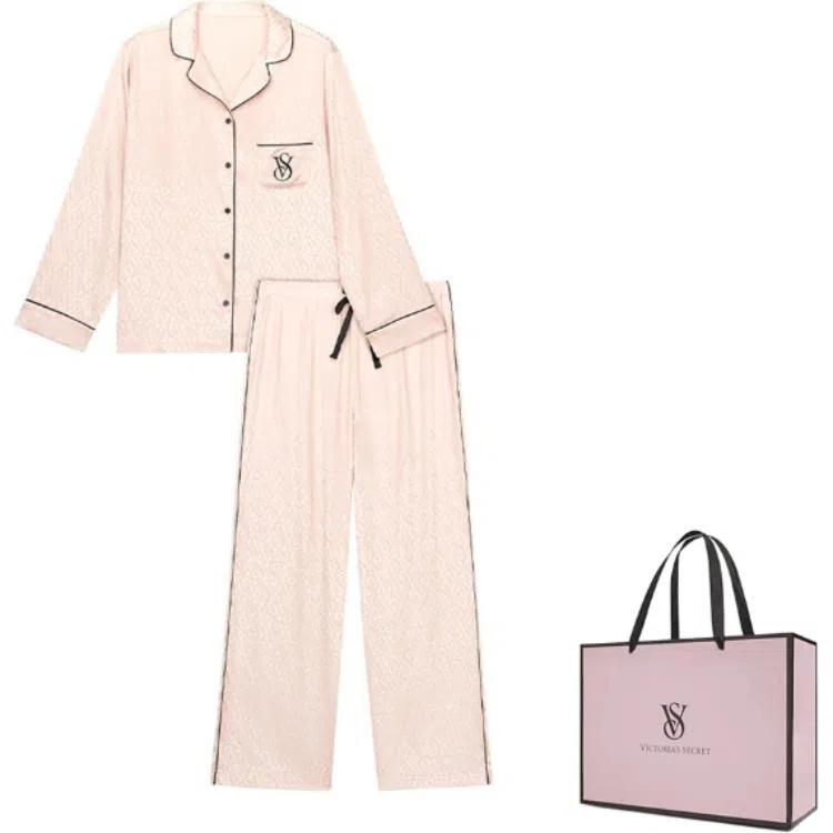 Victoria's Secret PINK THE MIX