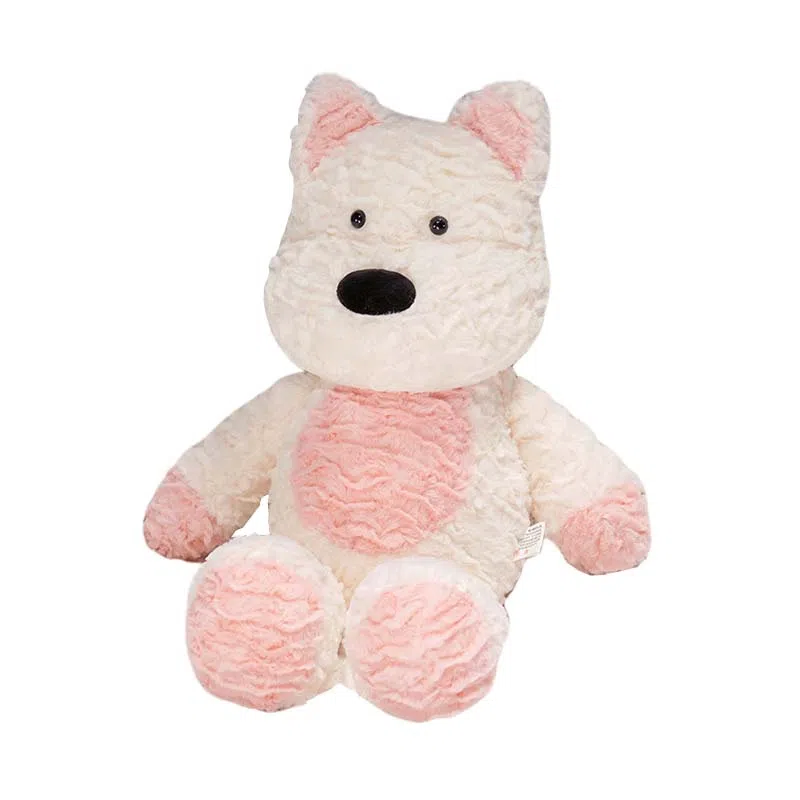 kakadream 55cm