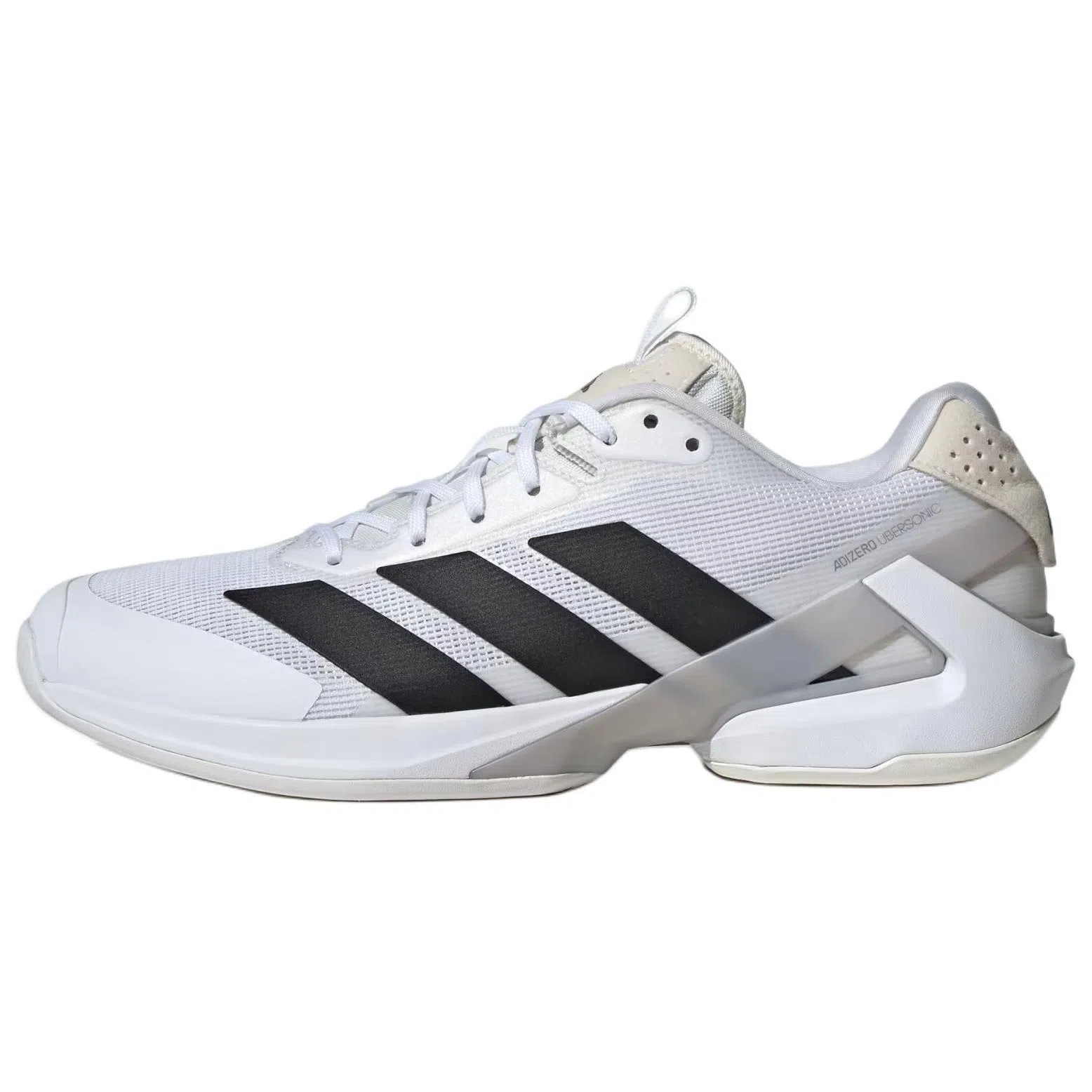 adidas Originals Samba XLG