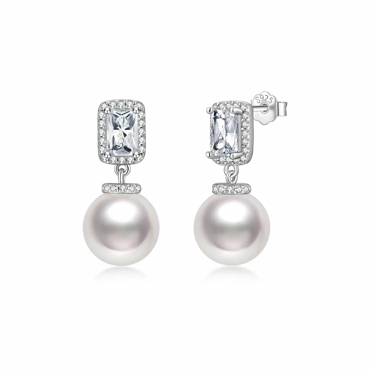 MITHAOL KUSC S92518K