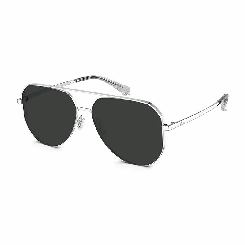 MOLSION Pilot Sunglasses