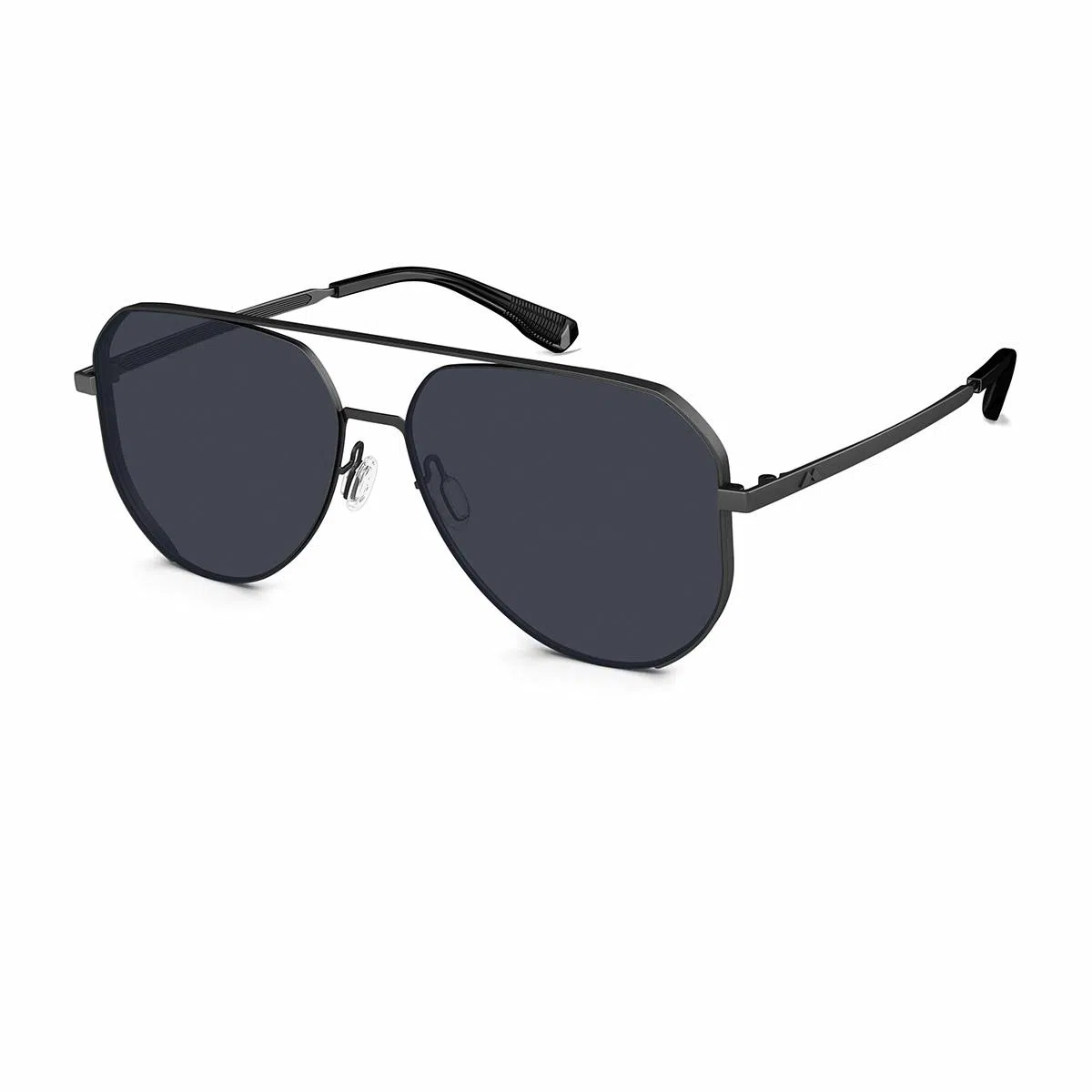 MOLSION Pilot Sunglasses