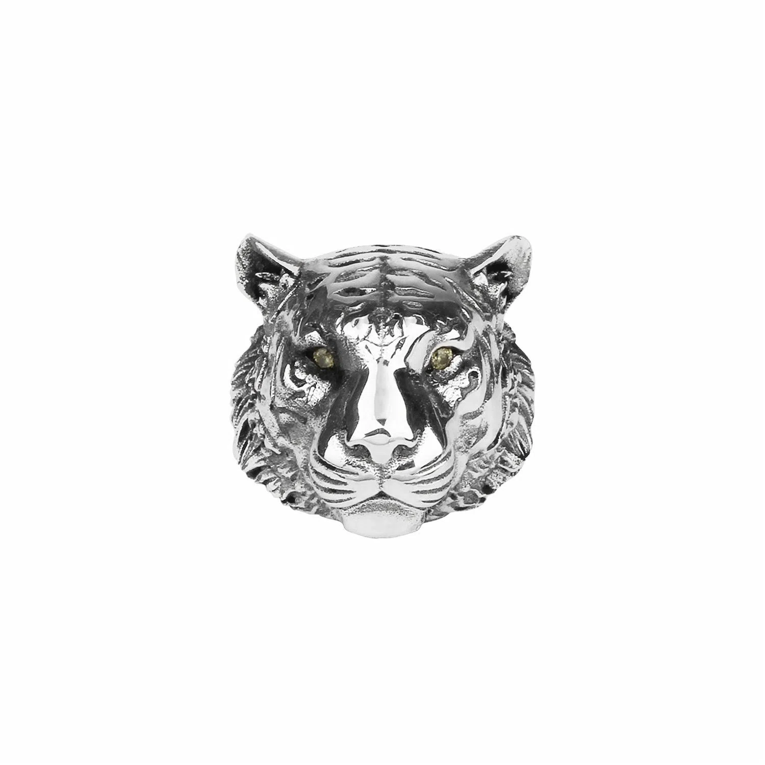 MAVIN MARVY Tiger S925