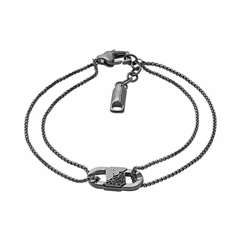 EMPORIO ARMANI LOVE -