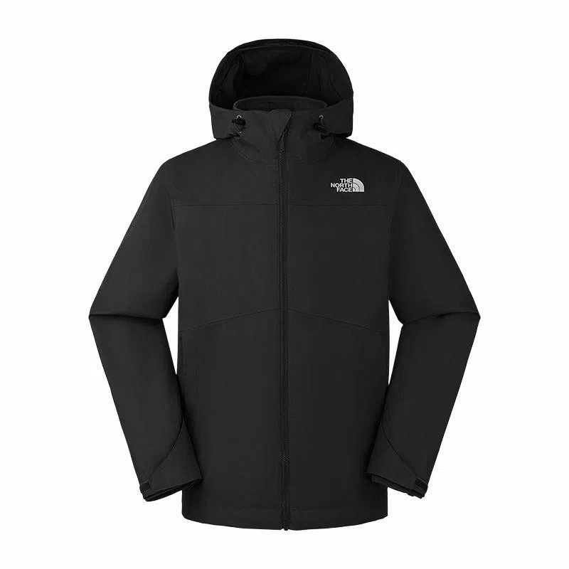 THE NORTH FACE Dryvent