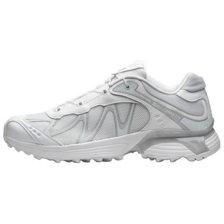 SALOMON XT-WHISPER