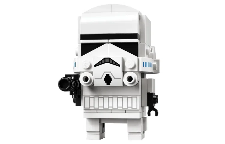LEGO Star Wars 41620