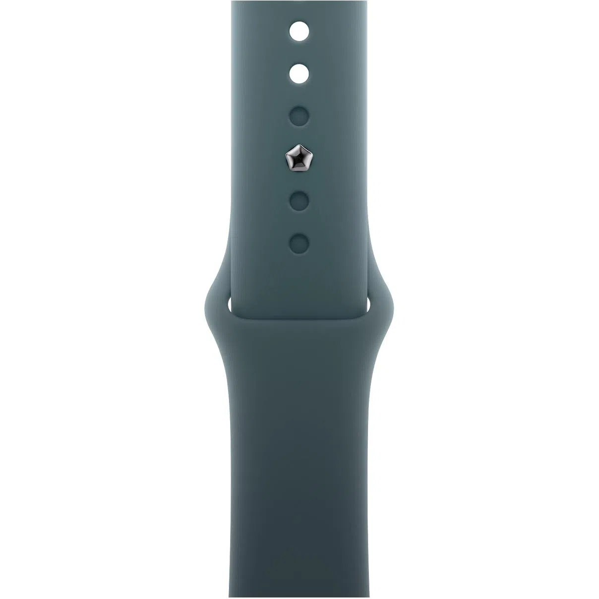 IFACE MALL apple watch ultra2iwatch s1098765 196mm