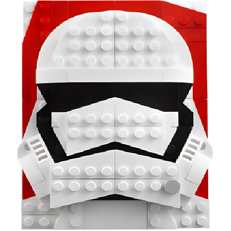 LEGO Star Wars 40391