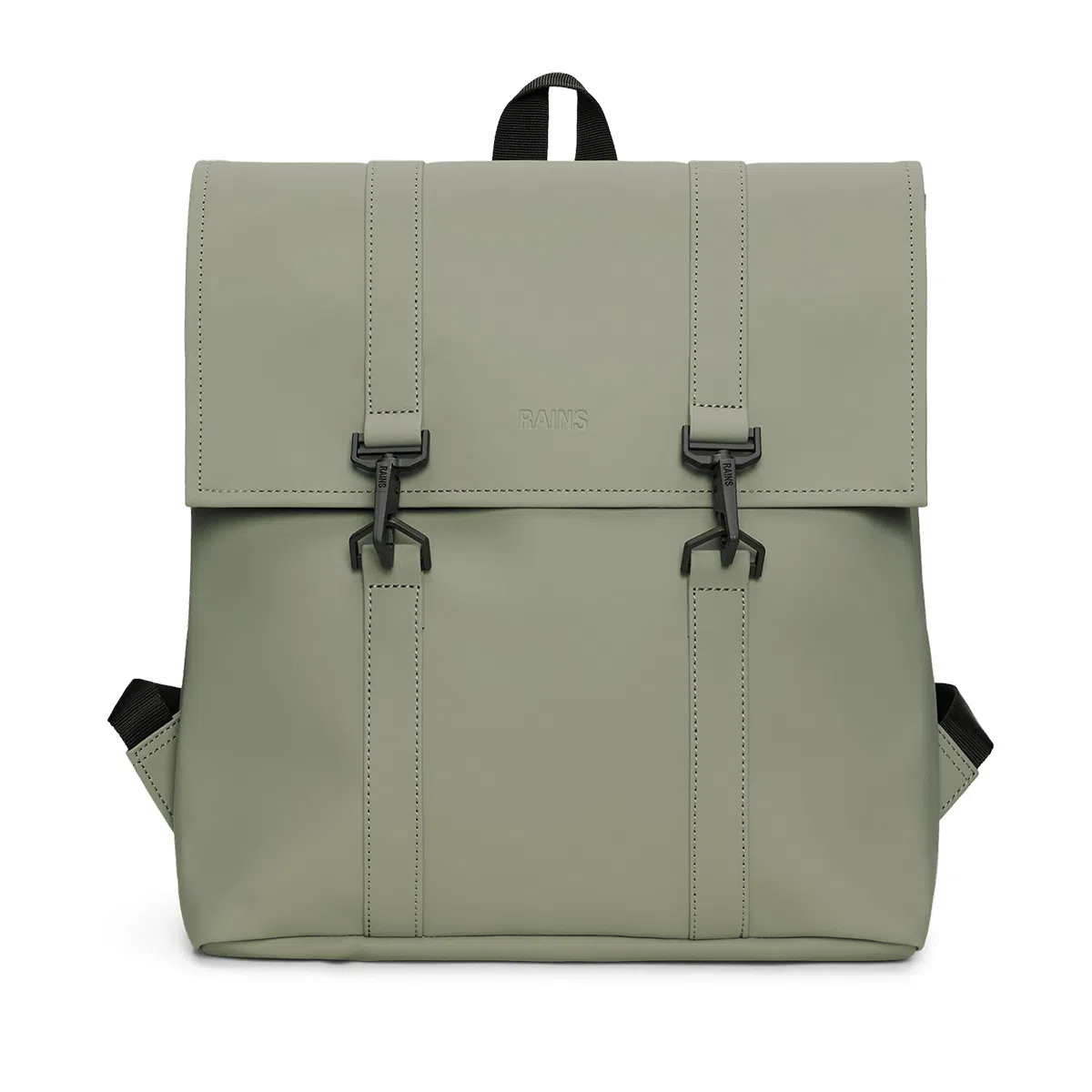 Rains MSN Bag Mini W3