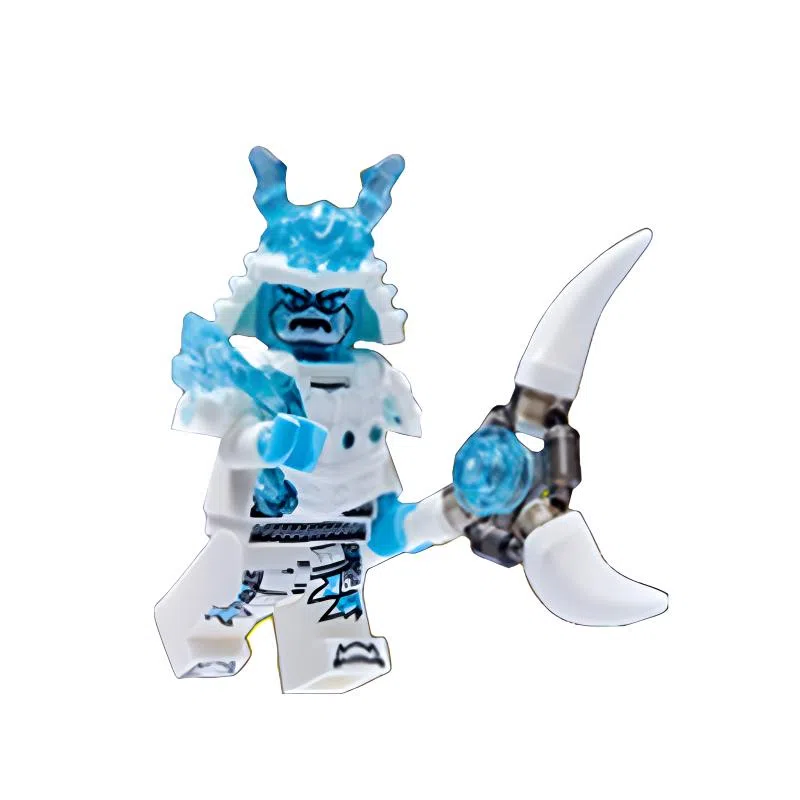 LEGO 35 21072010110099