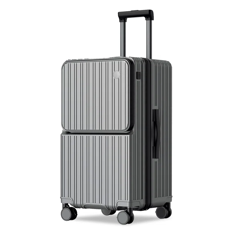 KOSITU PC 2024262228