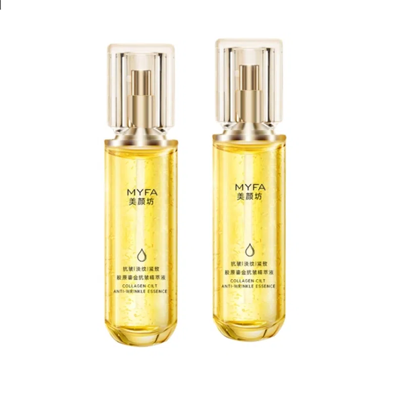 100ml