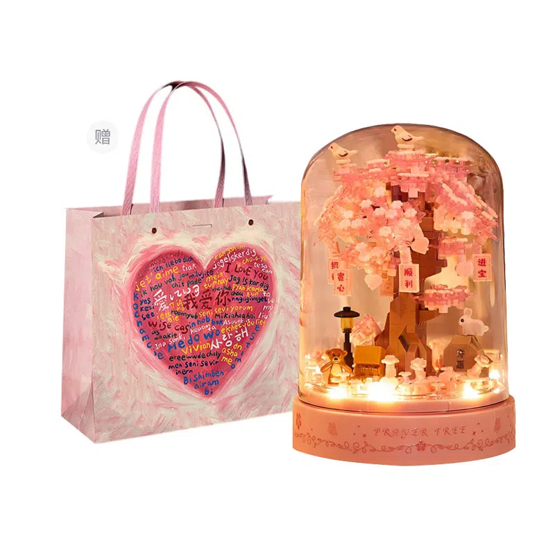 FGHGF 601-1000pcs FG-JM-24