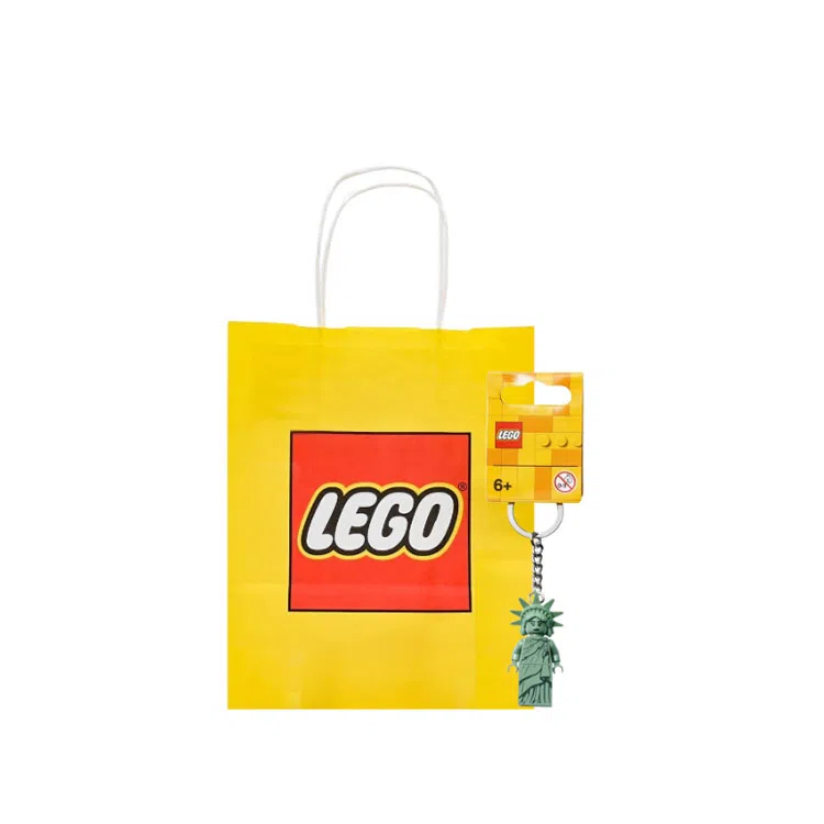LEGO 854082