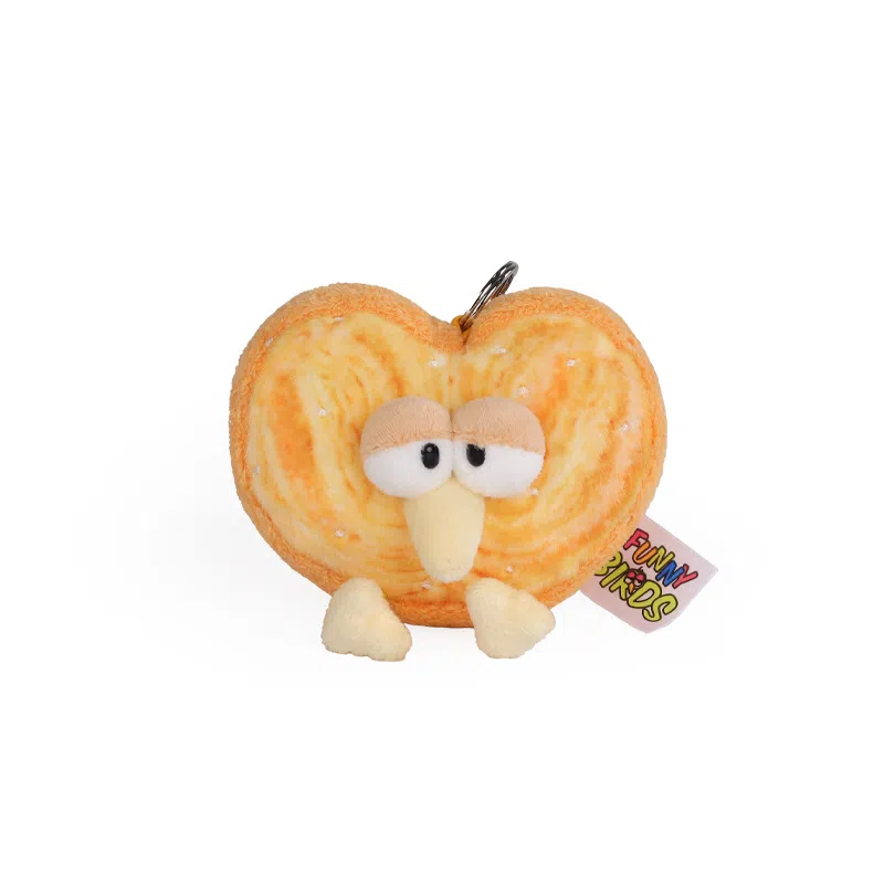 NICI 10cm