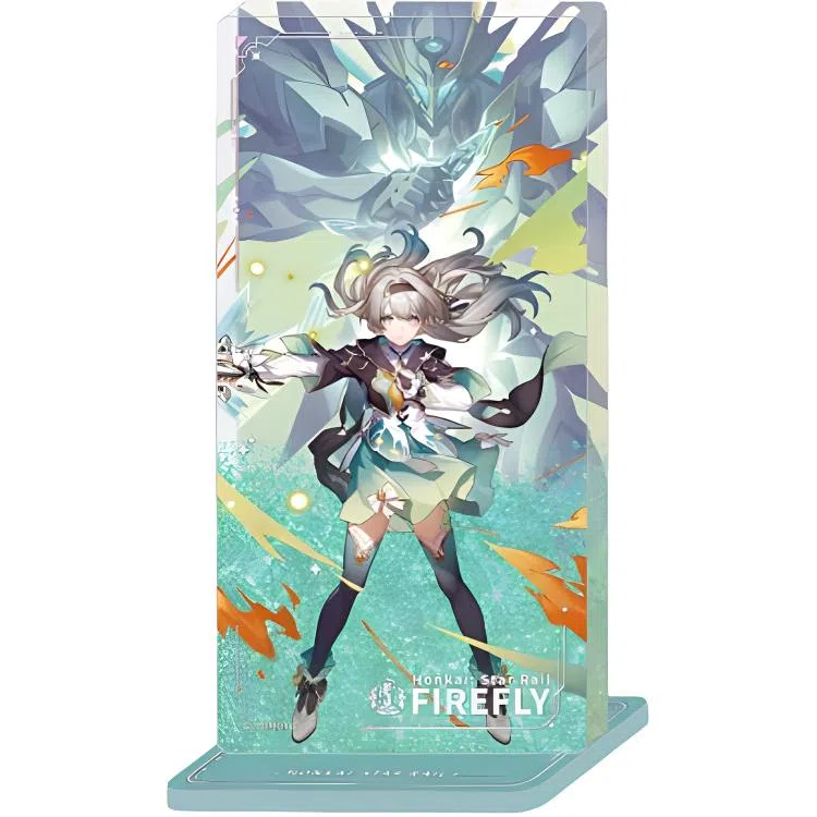 MIHOYO