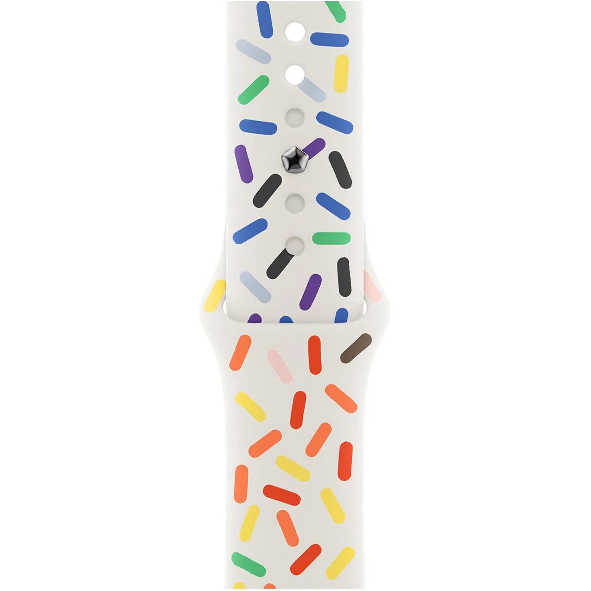 IFACE MALL apple watch ultra2iwatch s1098765 196mm