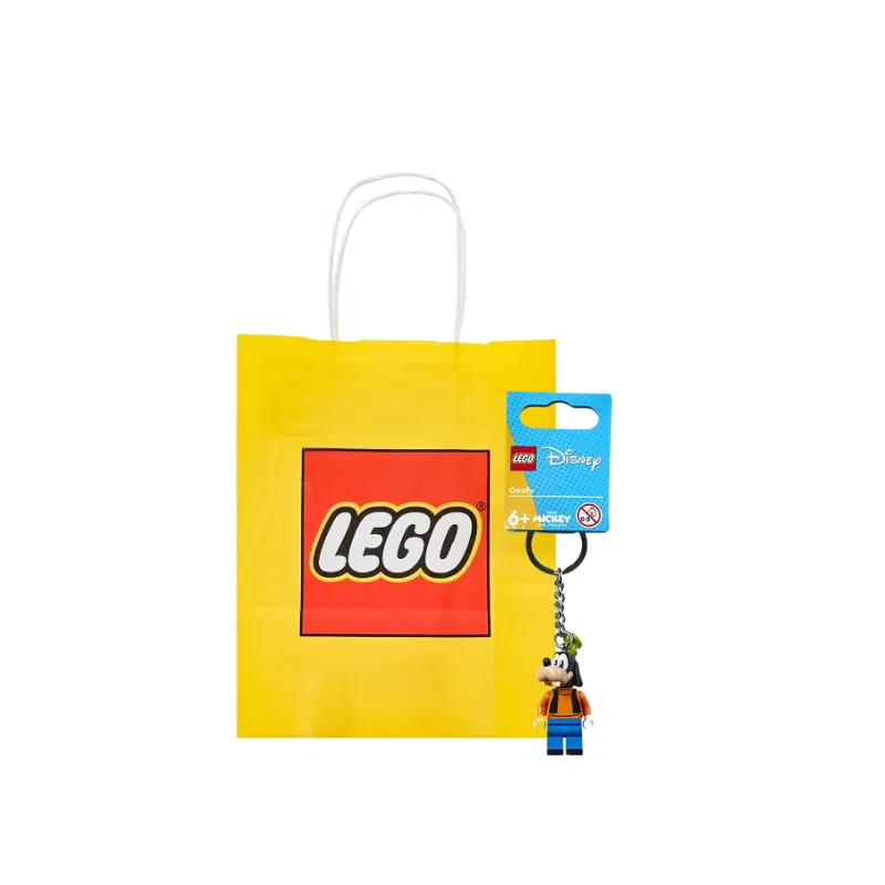LEGO 854196