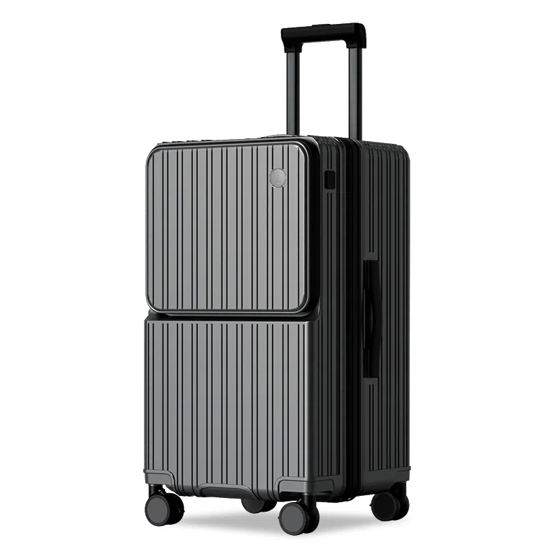 KOSITU PC 2024262228