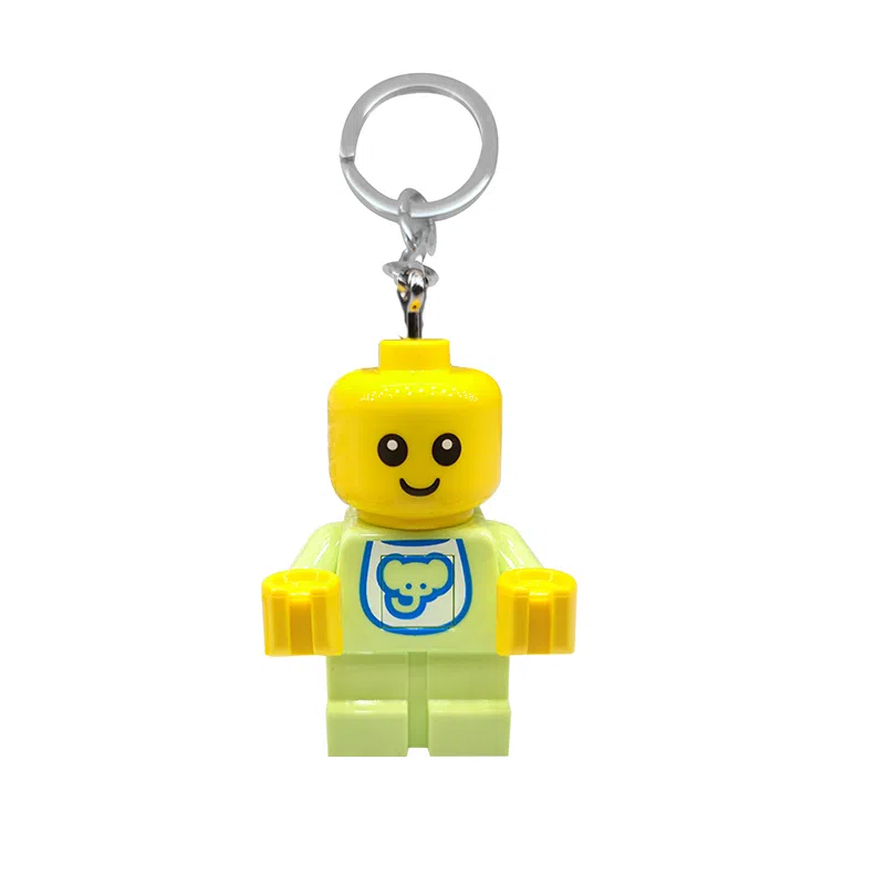 LEGO LED 1pcs KE209H