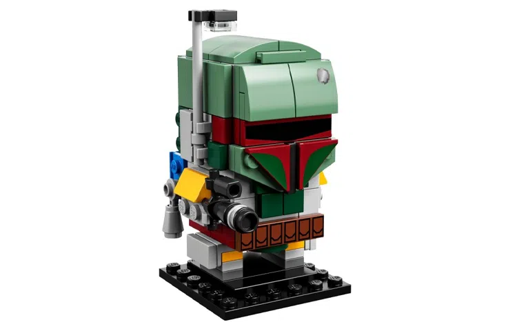 LEGO 41629