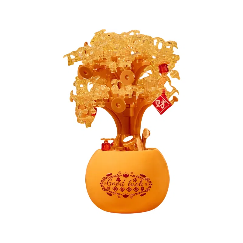 Brangdy 0-300pcs BRA-JM-28