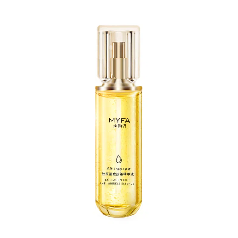 100ml
