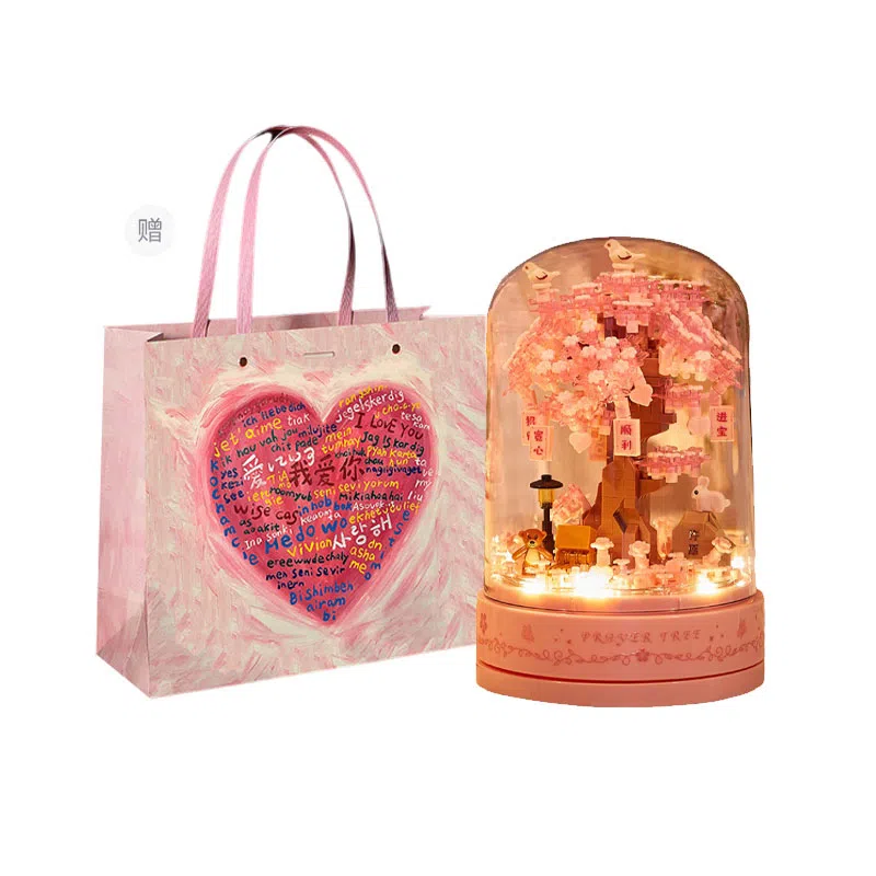 FGHGF 601-1000pcs FG-JM-24