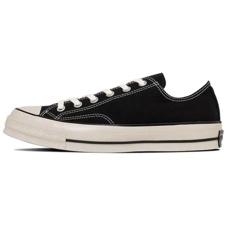 Converse ALL STAR LGCY