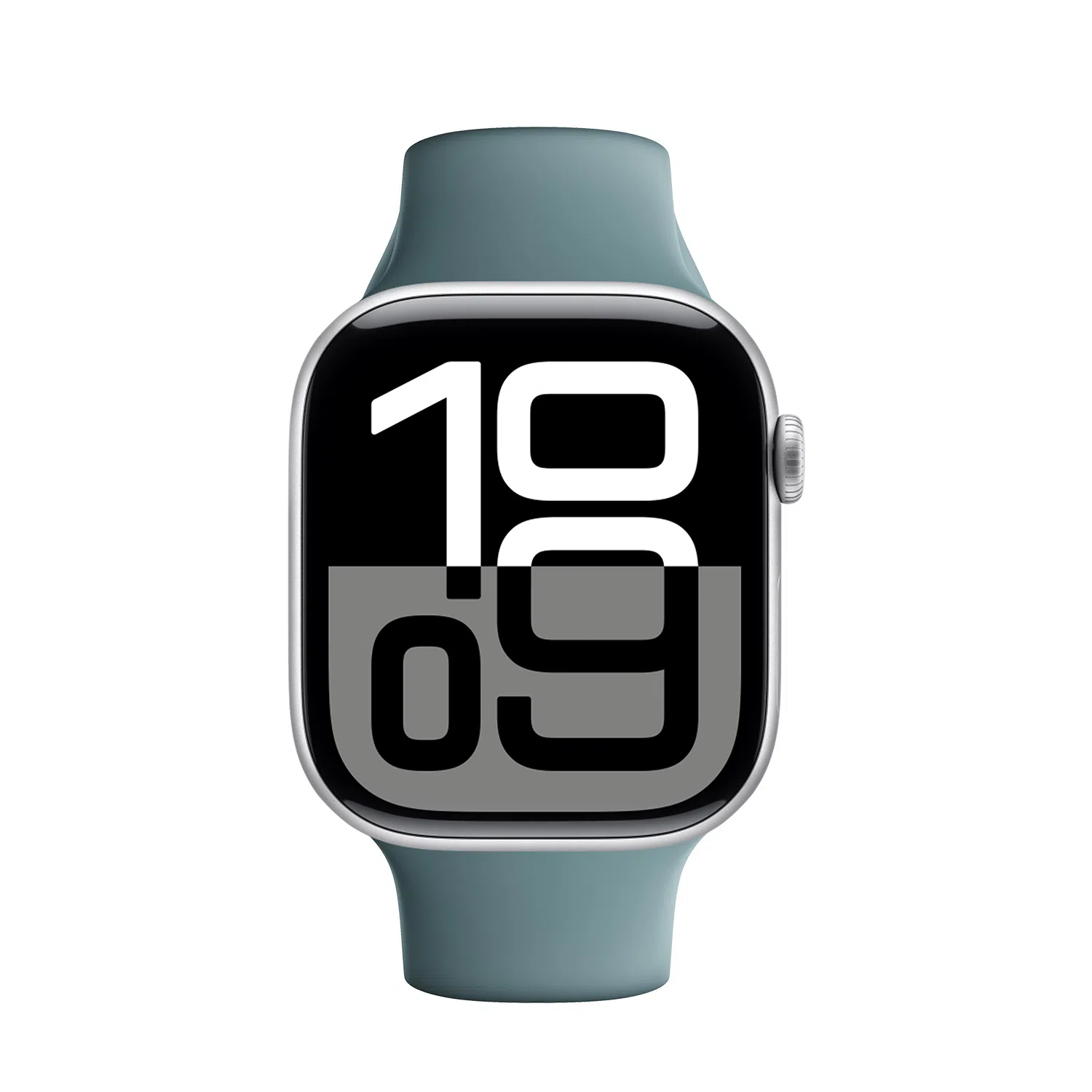 IFACE MALL apple watch ultra2iwatch s1098765 196mm