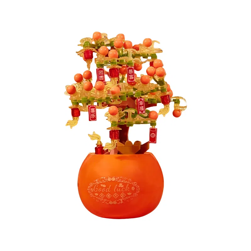 Brangdy 0-300pcs BRA-JM-28