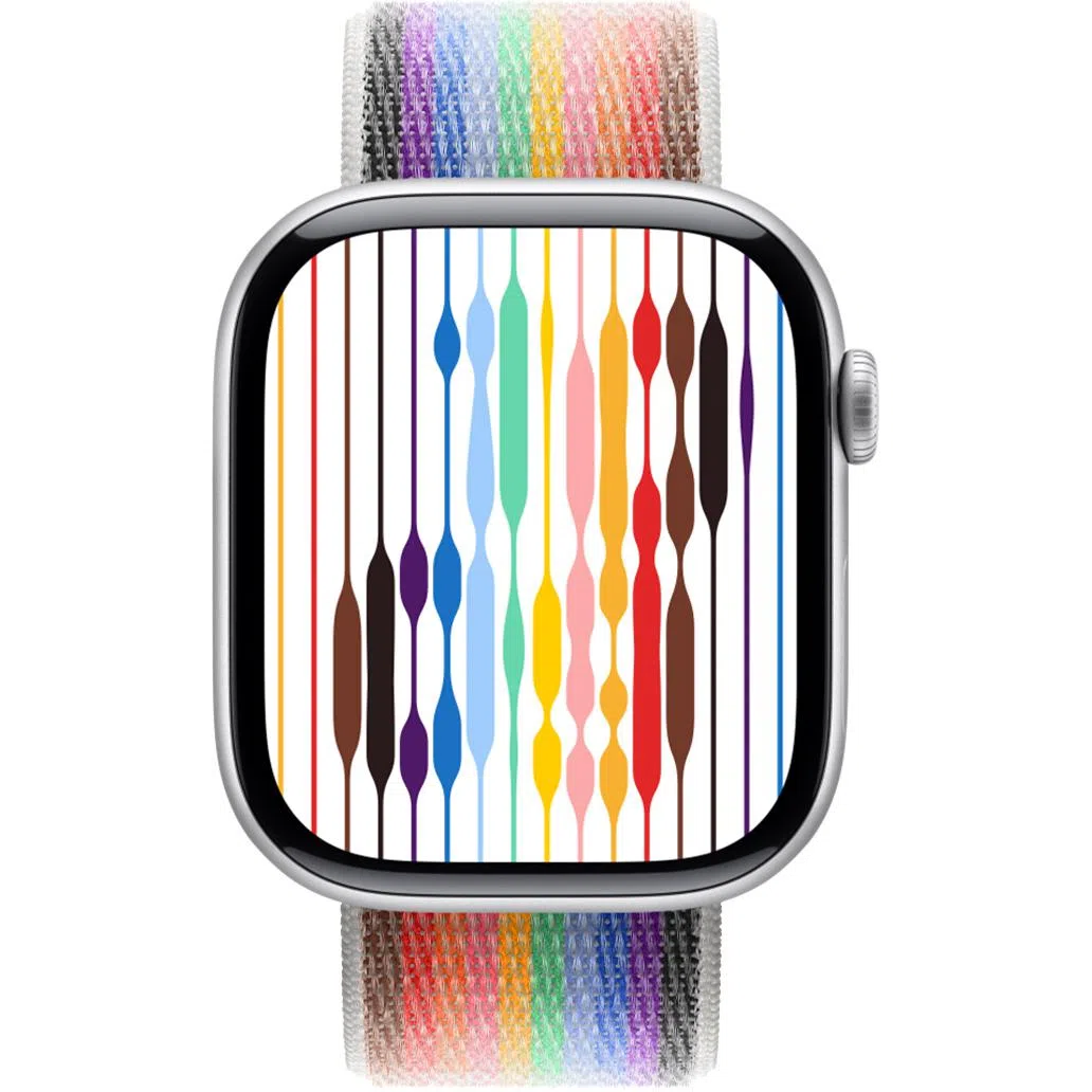 IFACE MALL apple watch ultra2iwatch s1098765 196mm