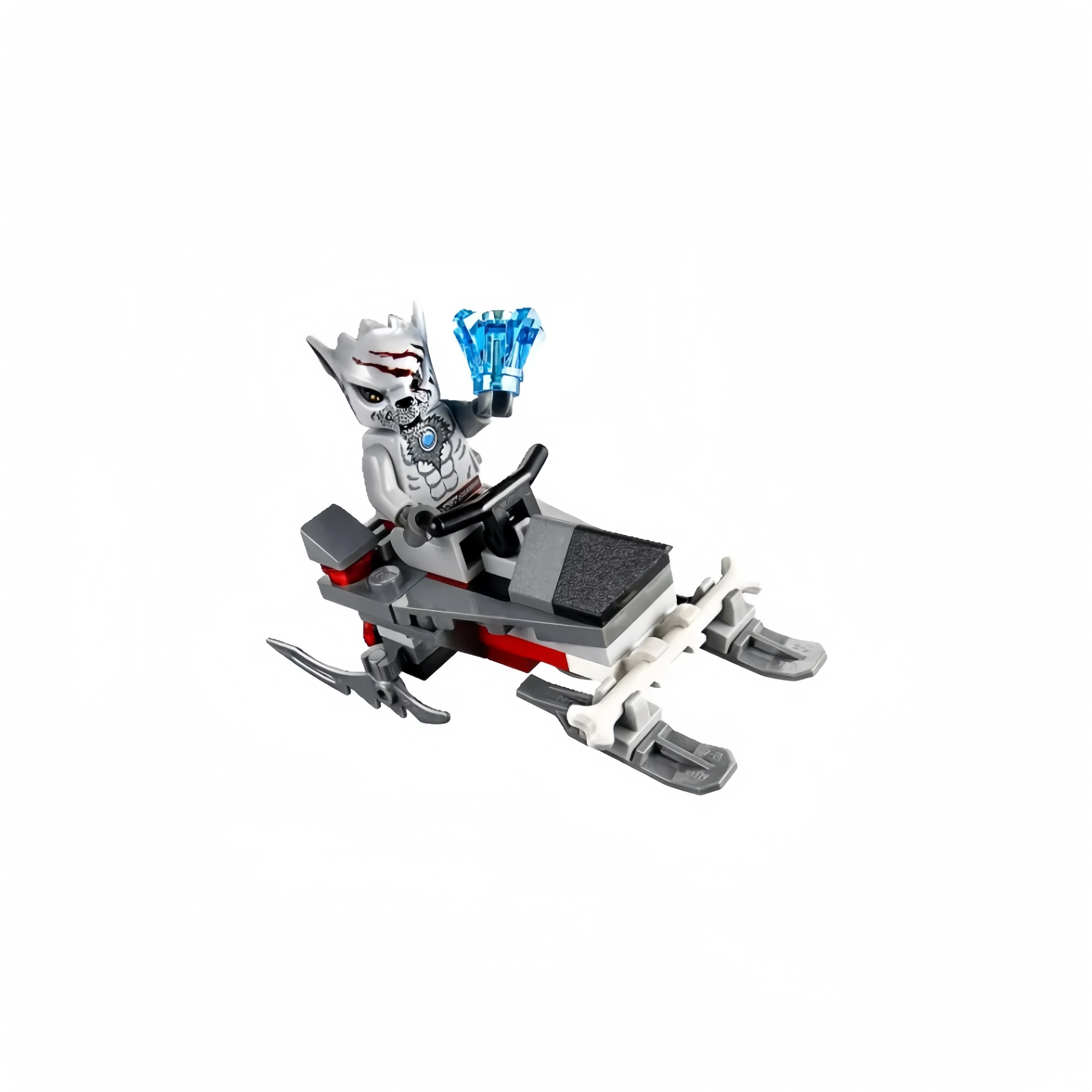 LEGO 38pcs 30251