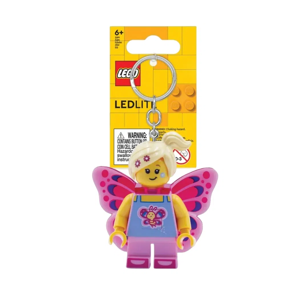 LEGO LED 1pcs LGL-K171H