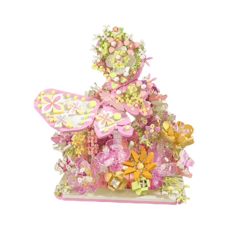 Brangdy 2001-5000pcs BRA-JM-32