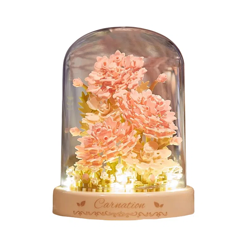 Brangdy 402362386610pcs BRA-JM-30