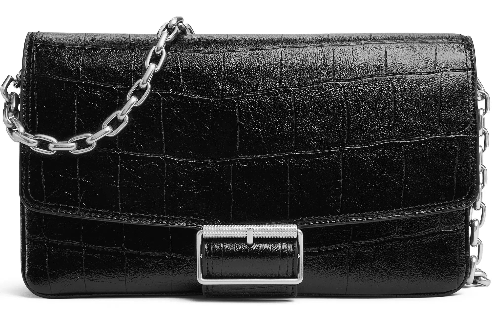 CHARLESKEITH ck Noir