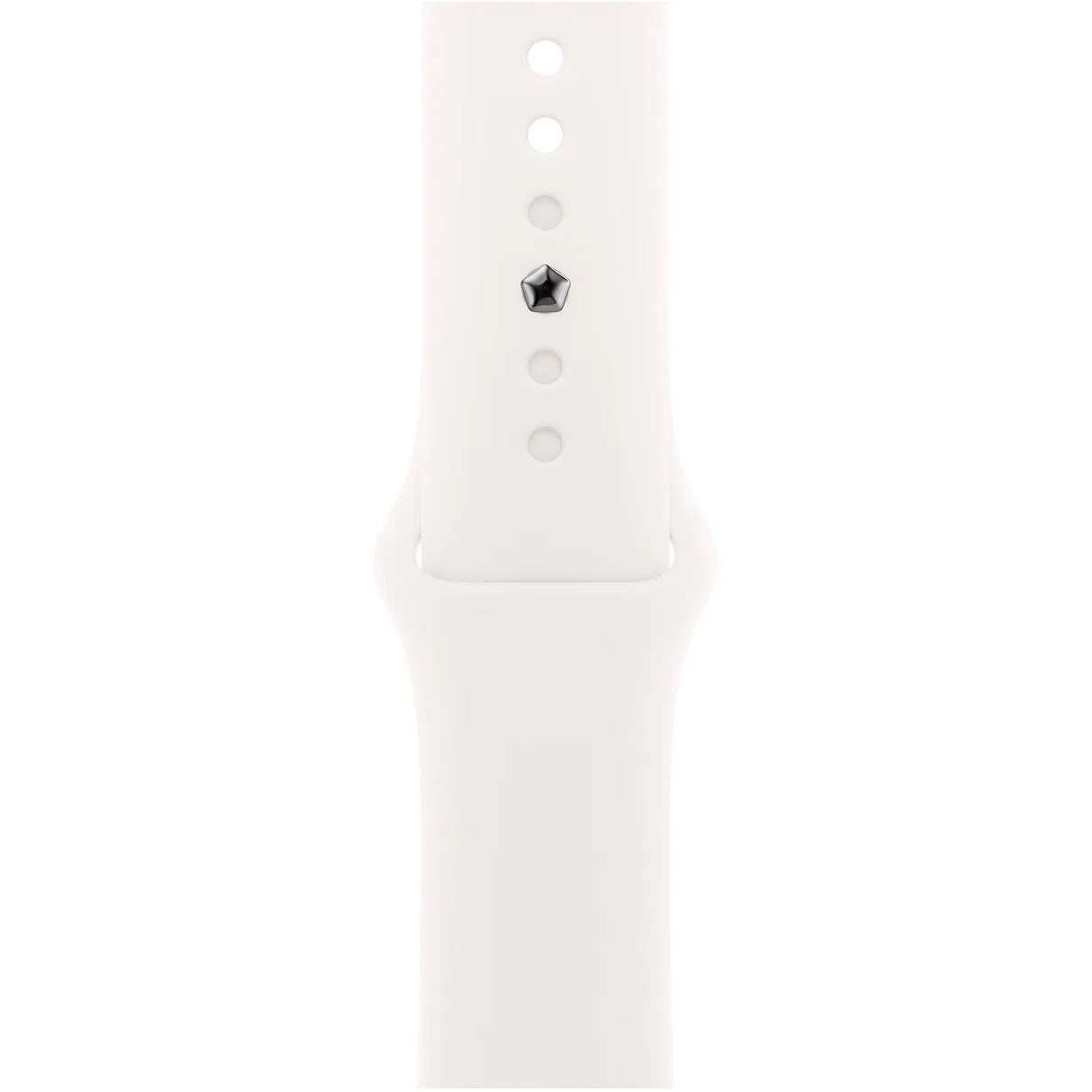 IFACE MALL apple watch ultra2iwatch s1098765 196mm