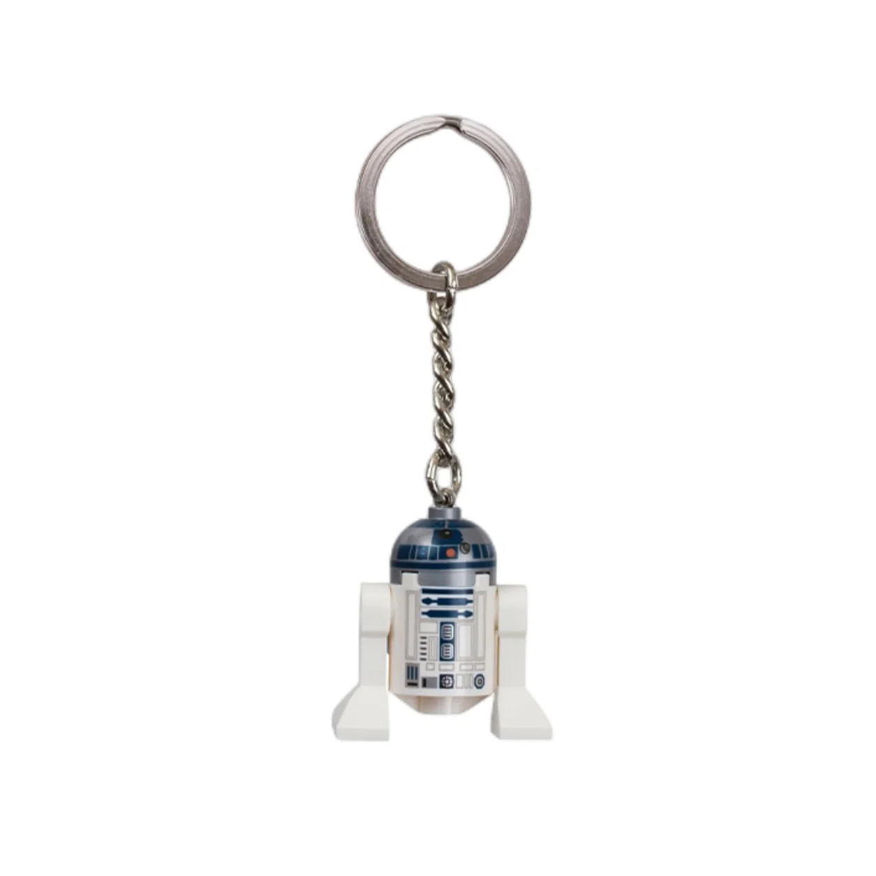 LEGO R2-D2 853470