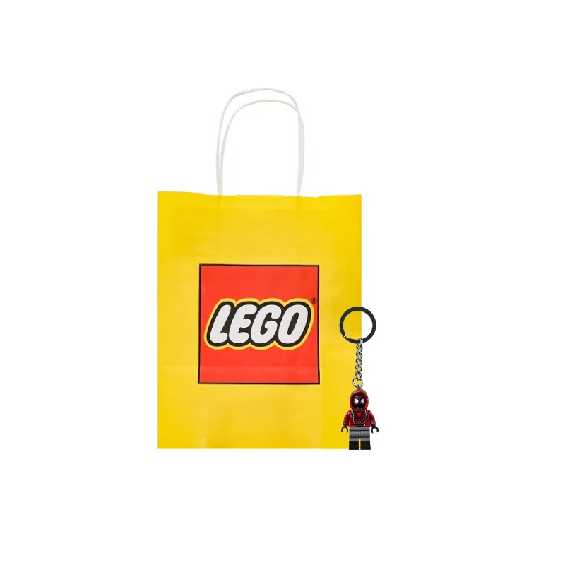 LEGO 854153