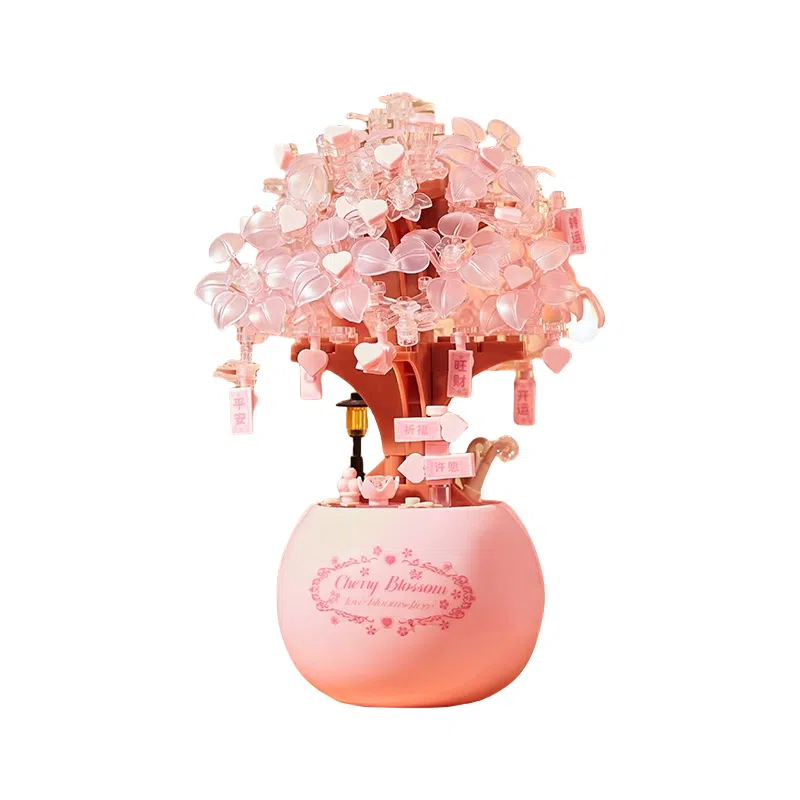 Brangdy 0-300pcs BRA-JM-28